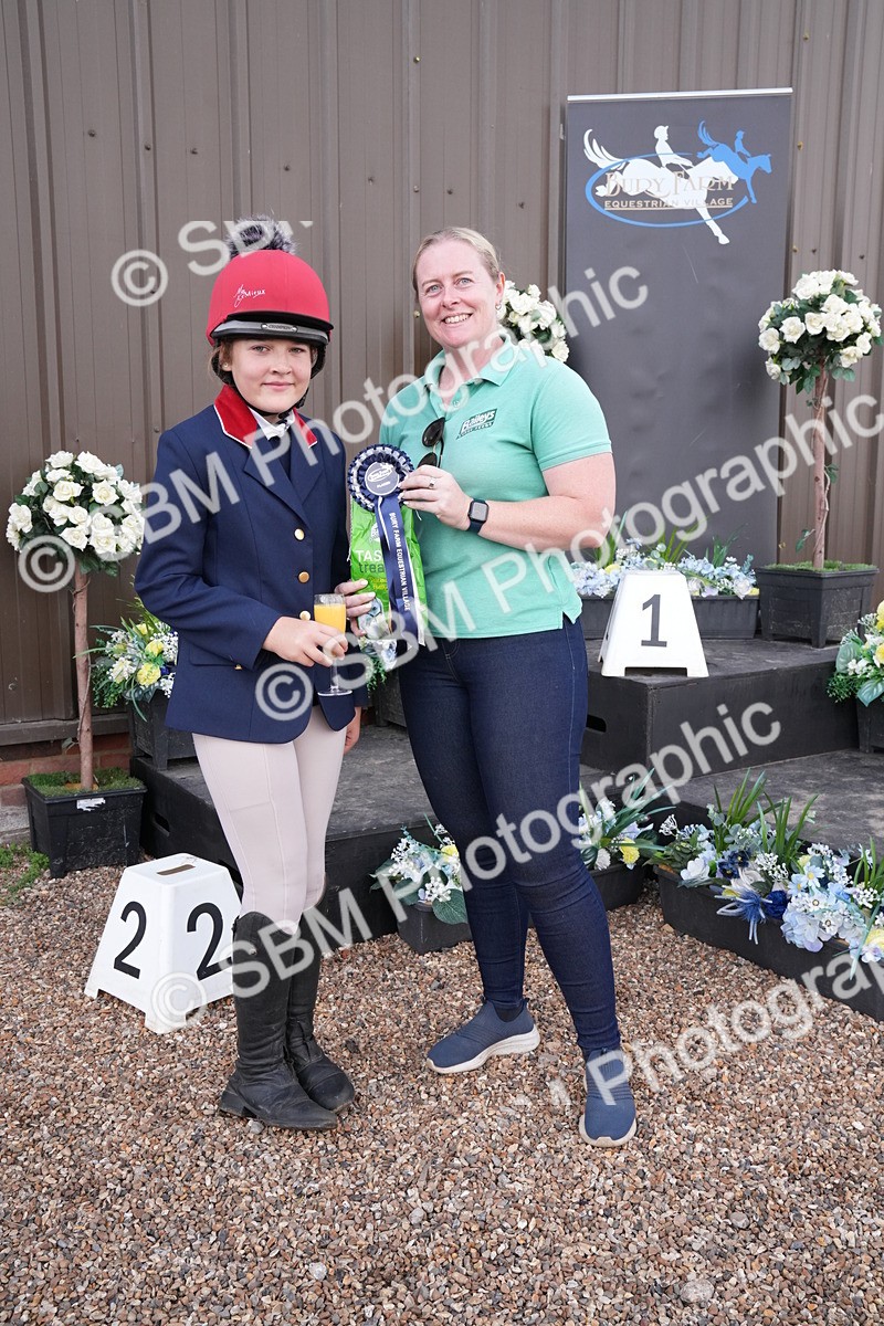 SBM_005952 - Presentations - 31-8-25