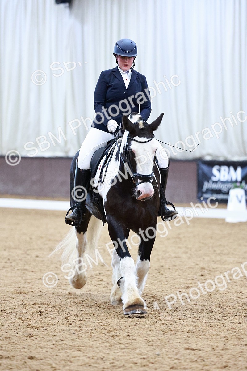 0B8A8475 - Class 8-9-10 - PYO-FSM