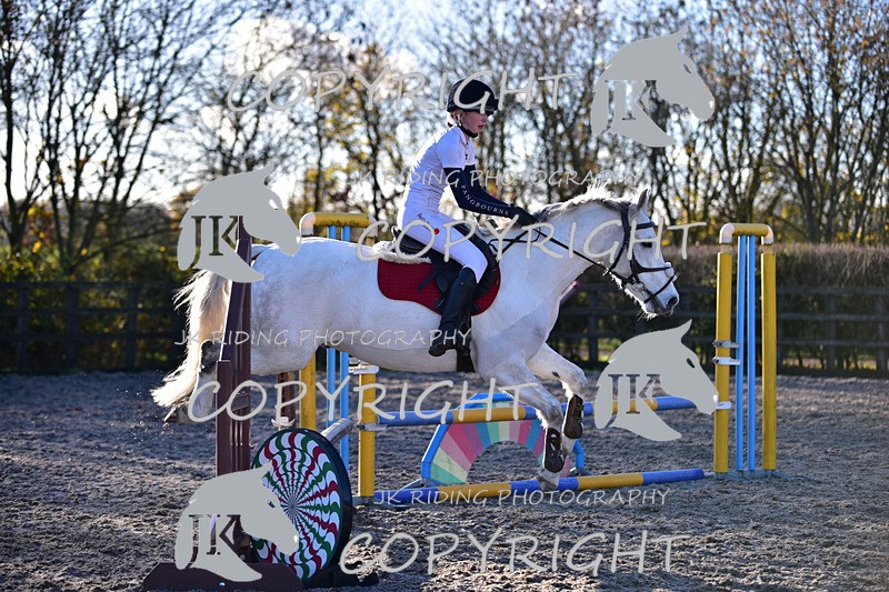 SBP_1701 - 12pm - 1pm