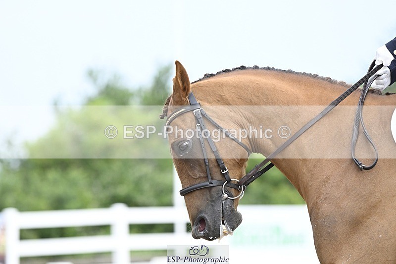 250621-103600-07602 - Cls 24 - Prelim 10.10 to End