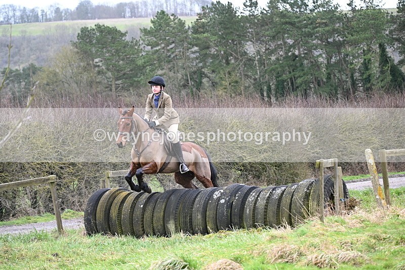 WJ6_8385 - Cam B