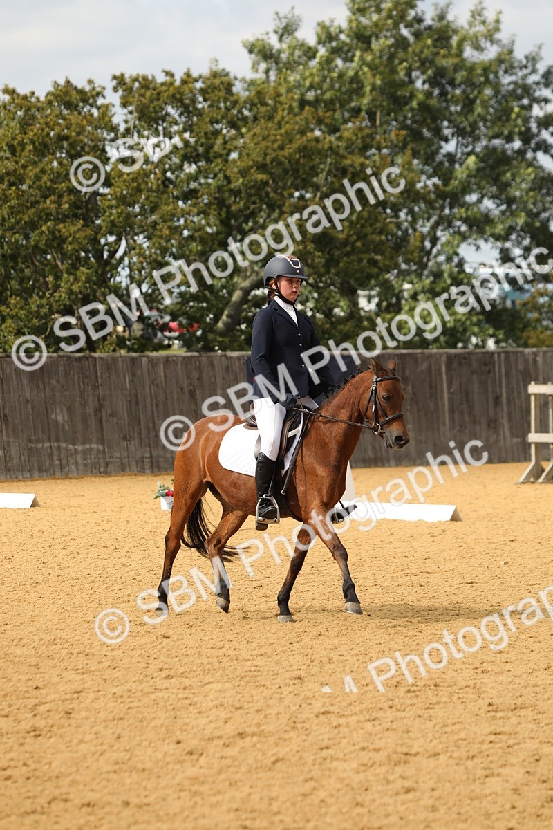 SBM_46051 - D23 - Junior Championship - Prelim 12