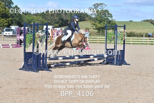 BPP_4106 - CLASS 3 50CM FINAL