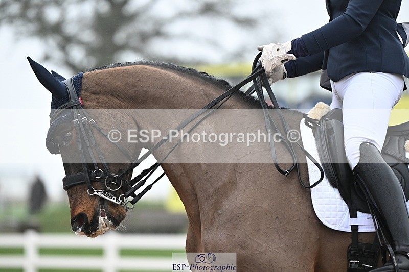 240217A-100706-00715 - 157-charlotte.smithwhite-Luciano