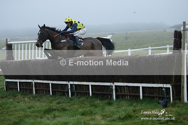 PtP 191221 841 - Avon Vale Races Larkhill 19/12/21