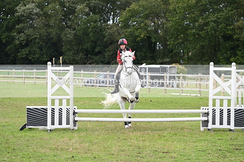 WJ6_1365 - 60cm Time 11:51 to 12:10