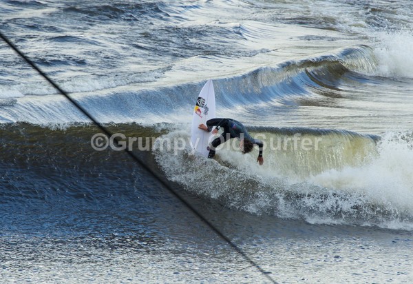 DSC_7375 - RedBull Unleashed - Surf Snowdonia 18th Sept 2015