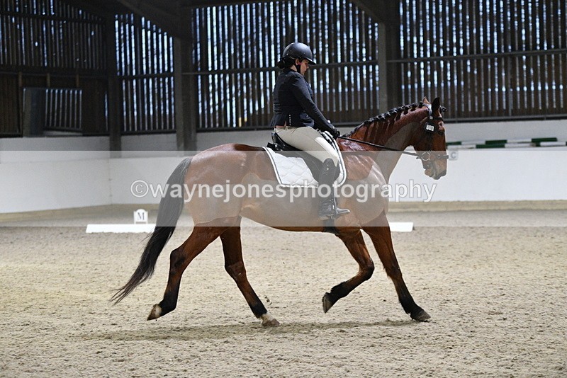 WJ5_0916 - Time 15:31 to 15:50