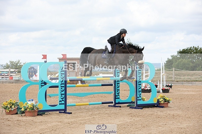 250719-115723-14794 - Cls 11, 1 Star Bronze Tour