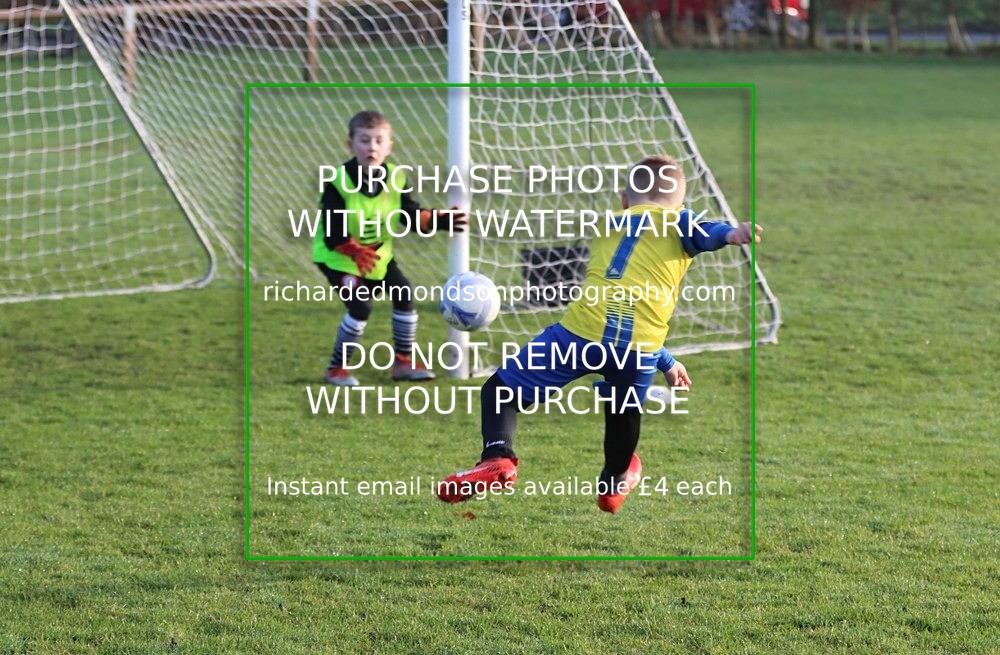 IMG_5087 - Kendal United Under 7's vs Craven Wanderers Under 7's (10/2/24)