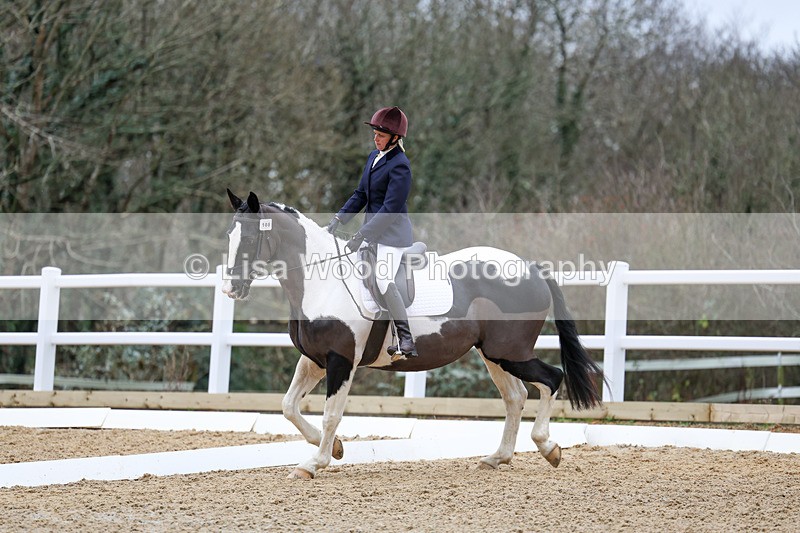 3E7A4359 - Class 3: Prelim Section A