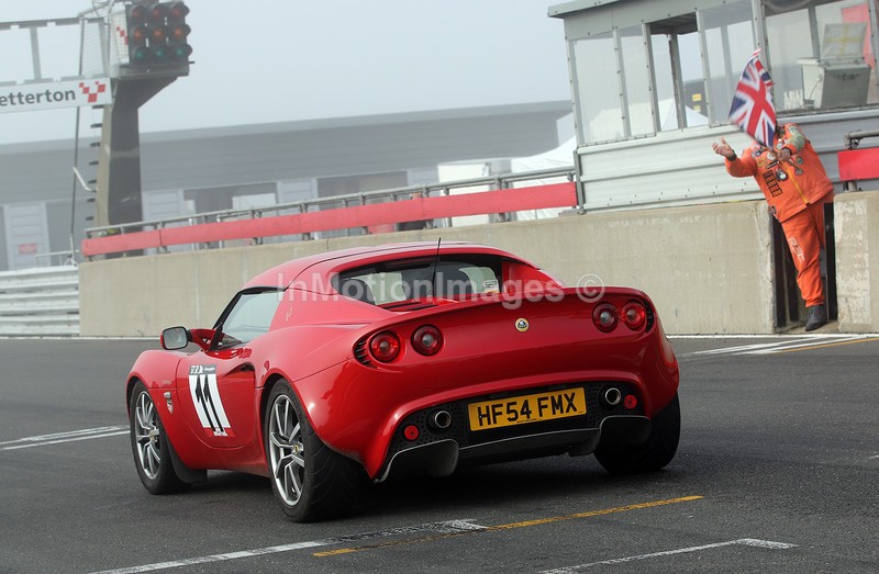  - Lotus Cup UK Speed Champs 2014/15/16/17/18/22/23/24