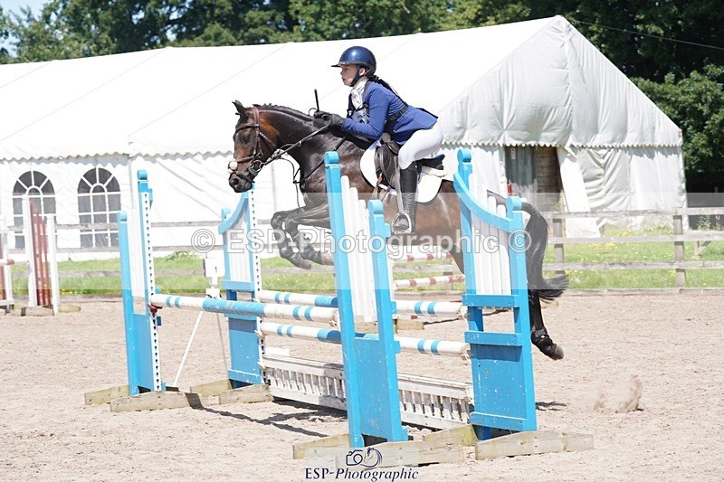 240728-124140-04427 - PC90, Round 1