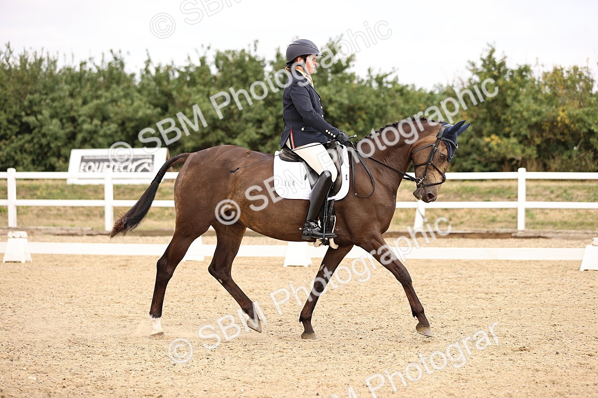 SBM_007181 - Elementary 5 - 11.10-12.30