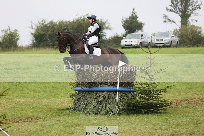 240901A-125409-08950 - 311-Bridget.Garlick-DORIS.DAY.III