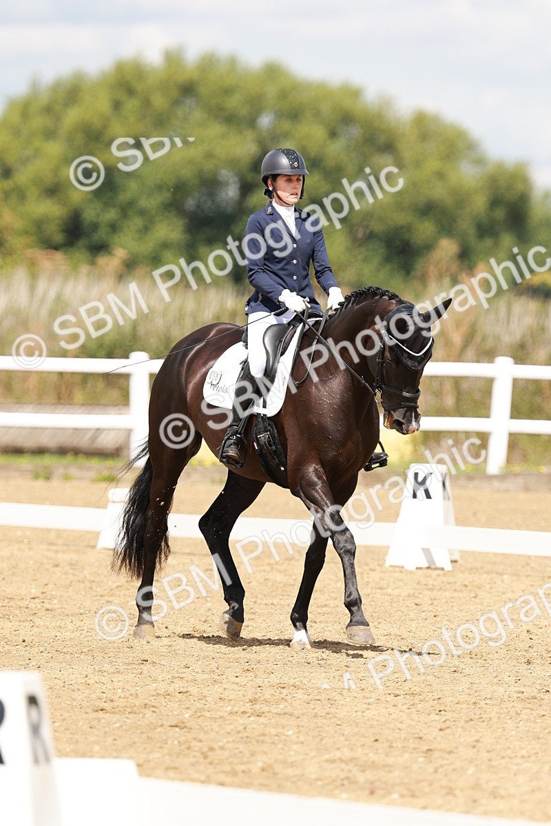 SBM_000870 - Class 4 - Novice 5