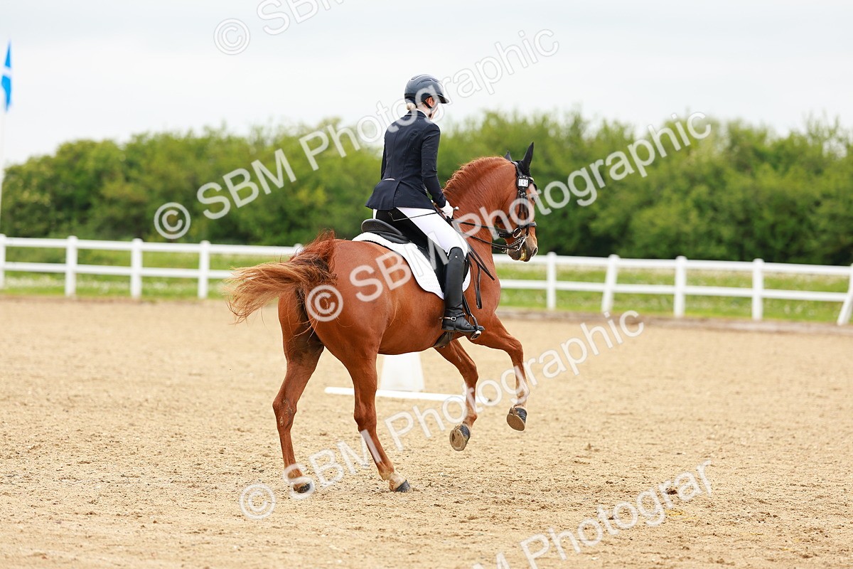 SBM_006791 - Class 24-25 - AM4 AM6