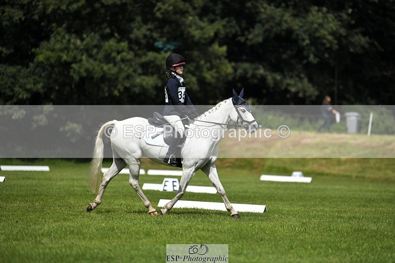 230826-124812-19545 - PC 70 Start to 1pm