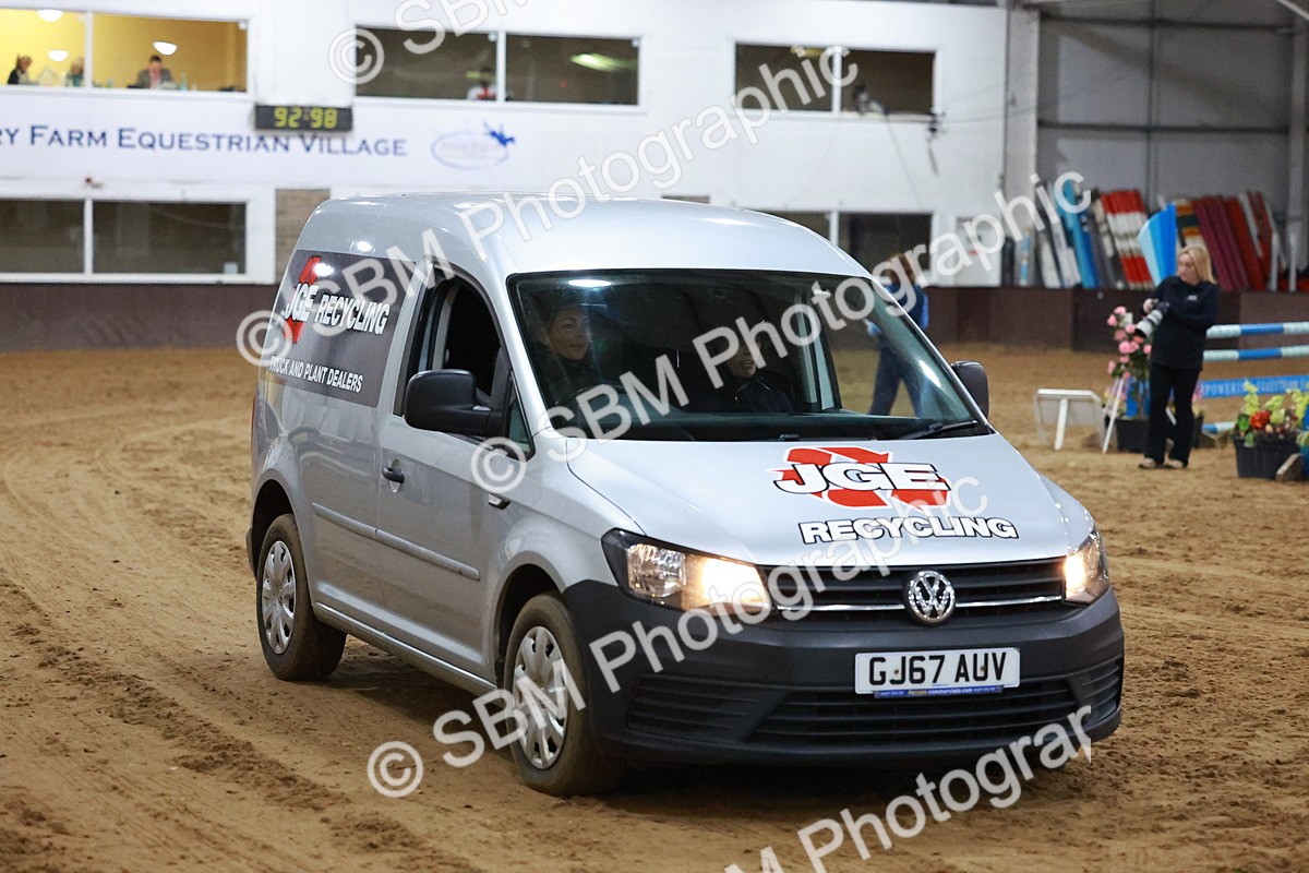 SBM_006095 - Ride & Drive