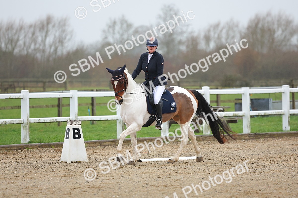 SBM_002913 - Class 6 - Novice 4