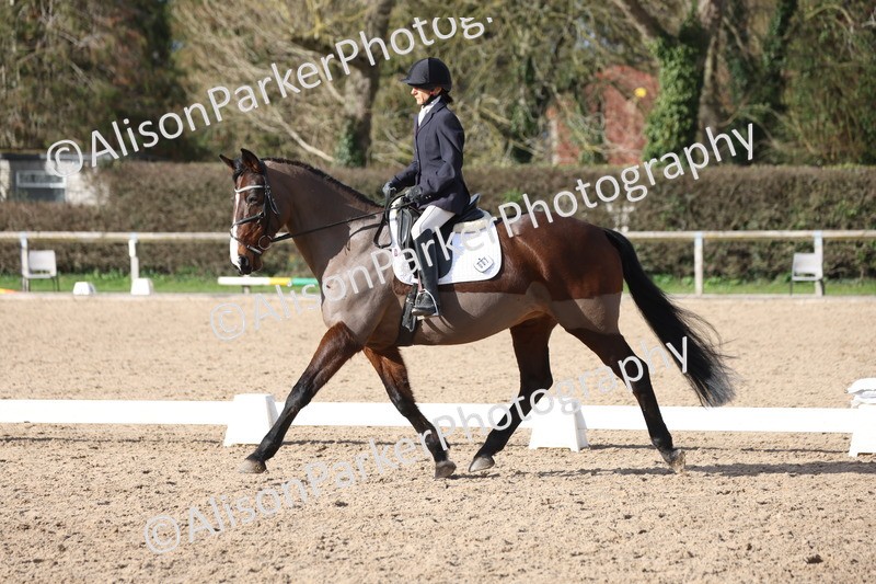 20260228-0832 - Class 6 - Novice 3