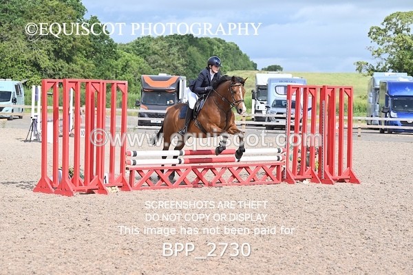 BPP_2730 - CLASS 3 Club 70cms Open