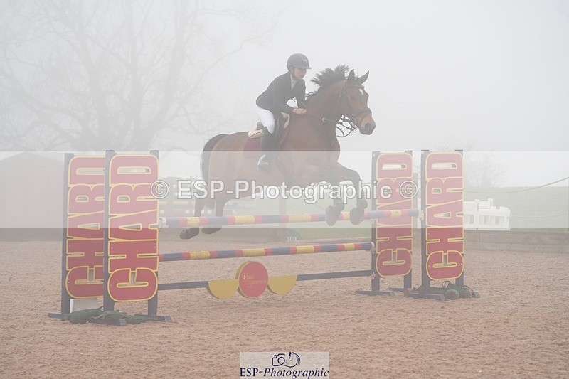 260307-153414-01237 - Cls 35 1.10m Amateur Qualifier