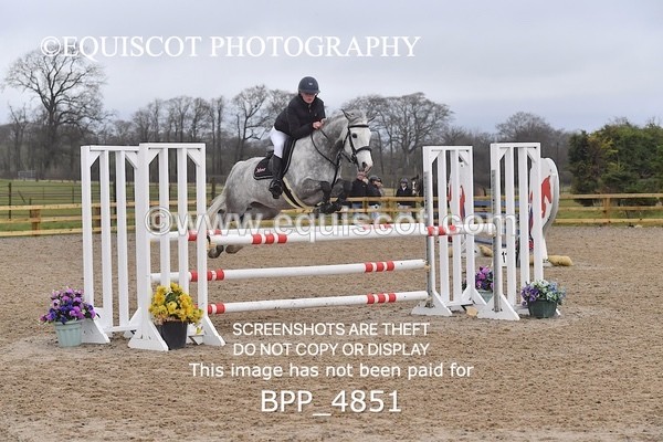 BPP_4851 - CLASS 7 The Liz Fox Royal Highland Show JD/JC Championship Qualifier