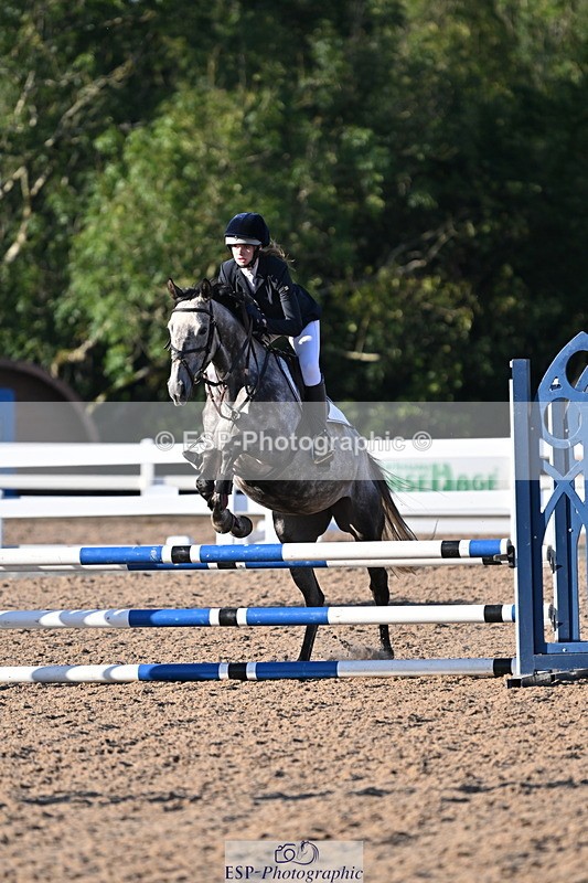 240903A-174851-00670 - Cls 5a 5b & 6 80cm