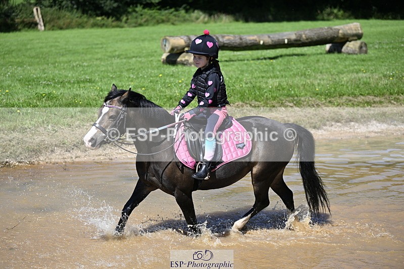 240728B-112127-00949 - Theo's Group XC