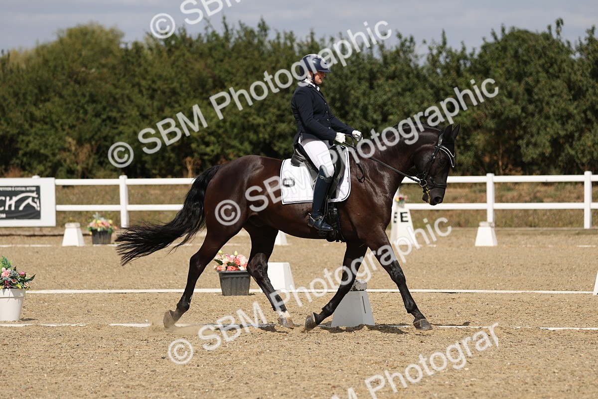 SBM_021968 - Class 22 - M5 Silver13.03.14.07