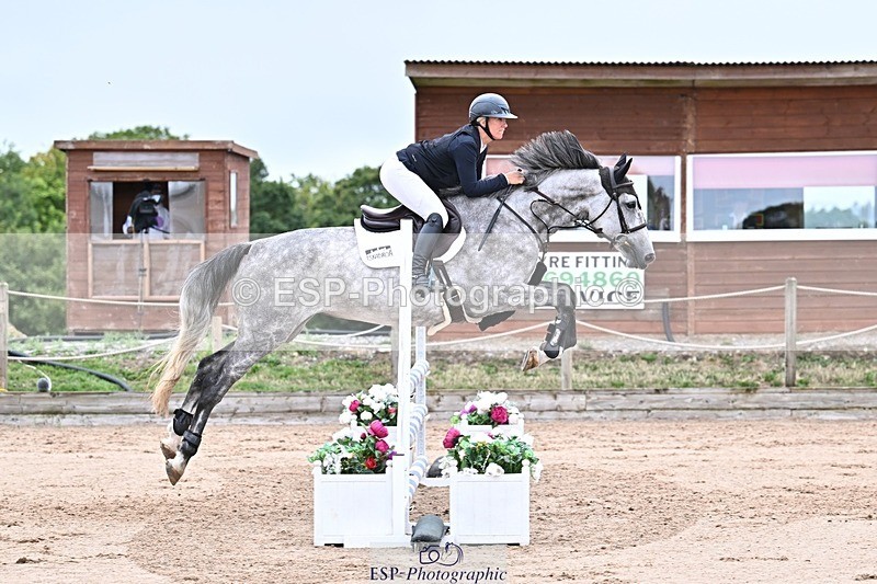 250731-091510-00209 - Cls 01 A&B Snr Brit Nov & 90 Open