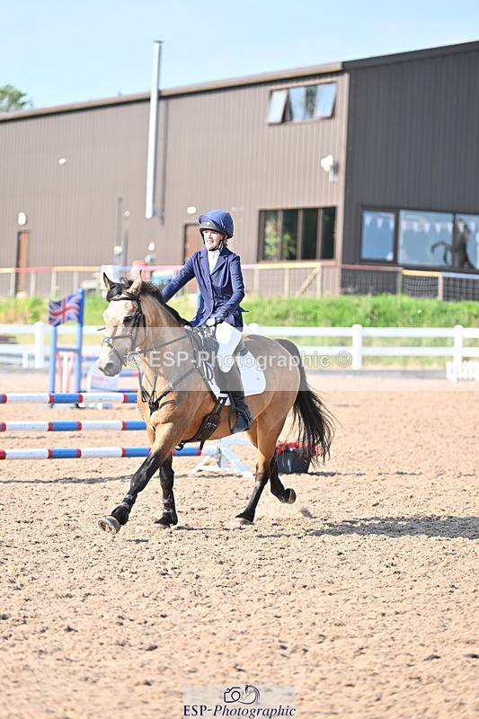 240625A-180707-00806 - Cls 05 & 06  80cm