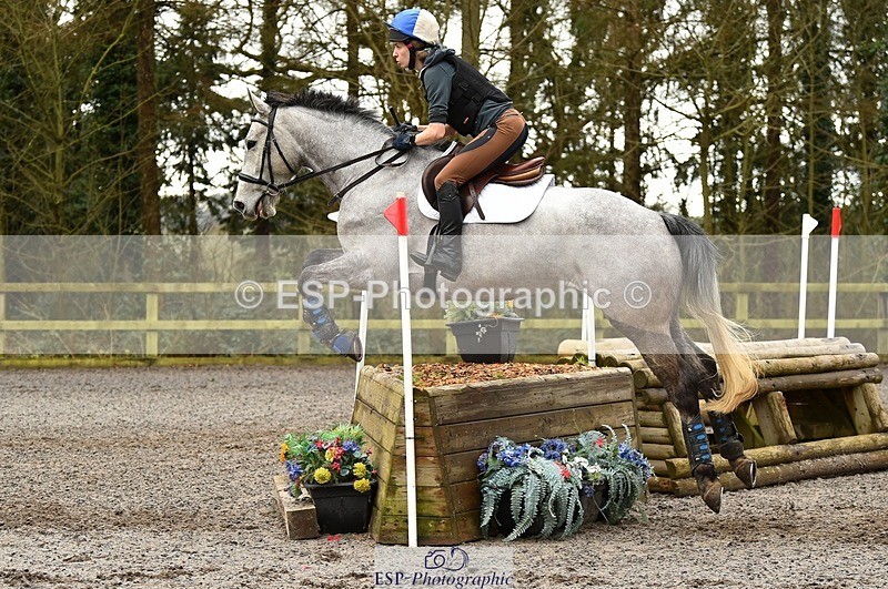 240218-105412-02511 - XC 10 to 11