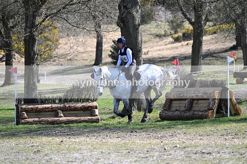 WJ7_1252 - XC Time 13:35 to 13:40