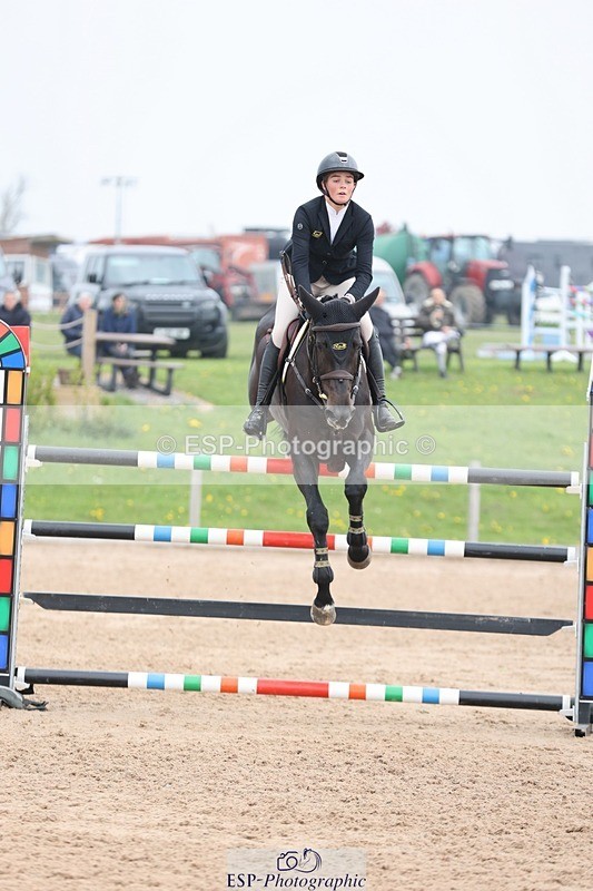 250424-153205-07055 - Cls 9 - 2 Star Big Tour - 2nd Half plus Presentations