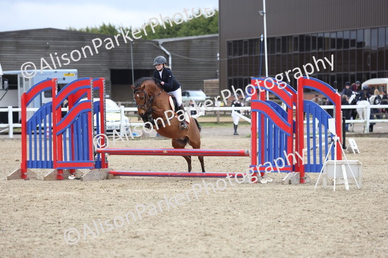 20260403-0854 - Class 3 - 60cm