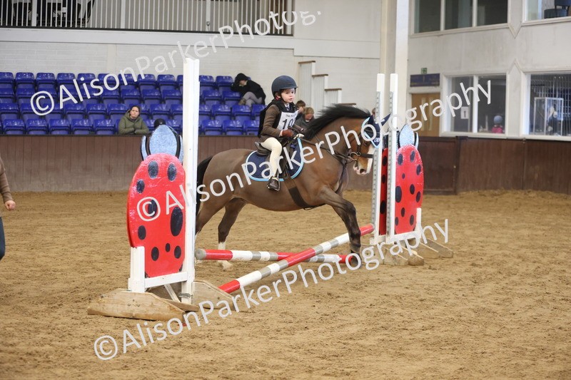 20260321-0137 - Class 1 - 30cm