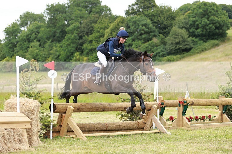 240630X-164707-9567 - 475-Chloe_Marsh-LATHKILL_SHOW_OFF