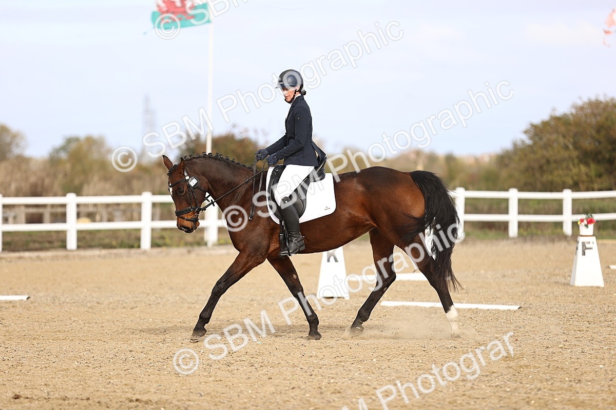 SBM_009583 - Class 2 - P5
