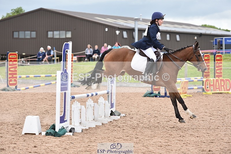 240616A-153700-01796 - Class 05 70cm