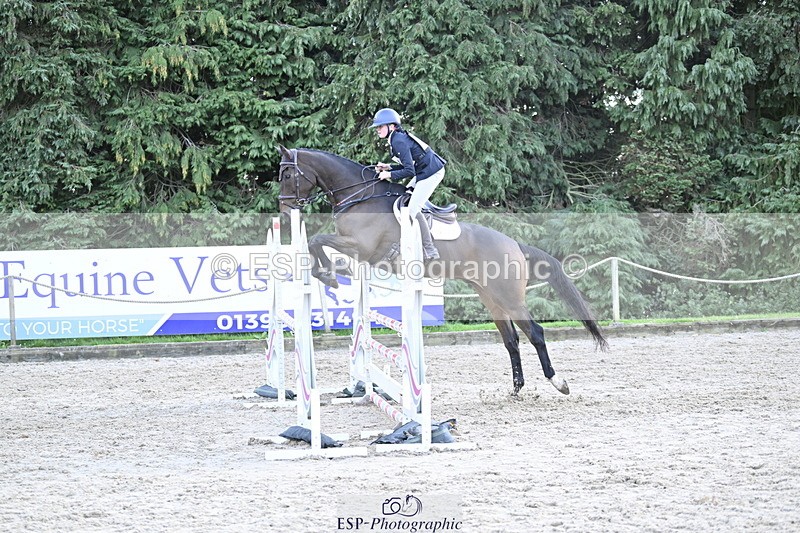 251005A-173646-05419 - Cls 11 Open 1m-1.05m