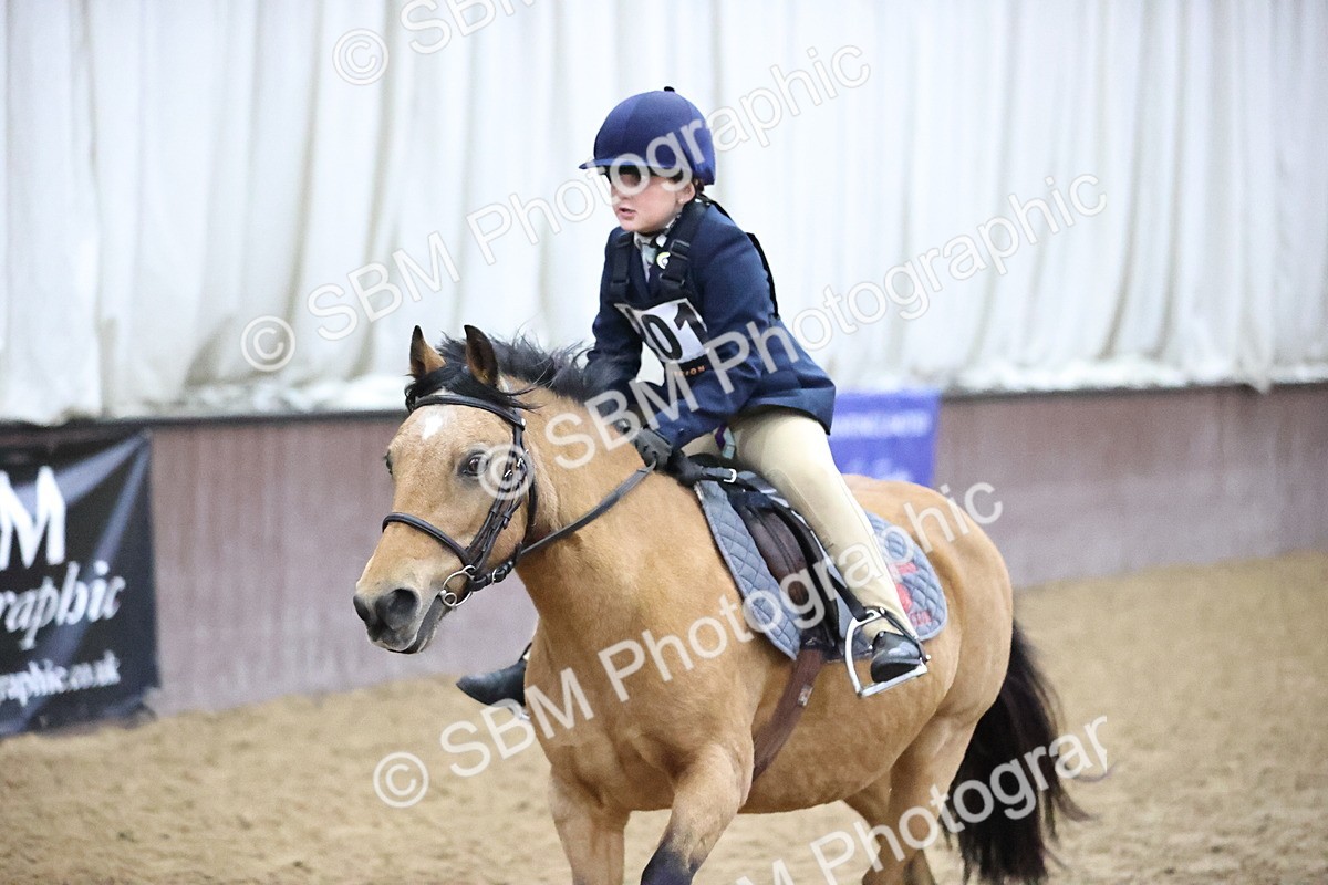 SBM_000560 - Class 3 - The Fire Safety Stick 50cm