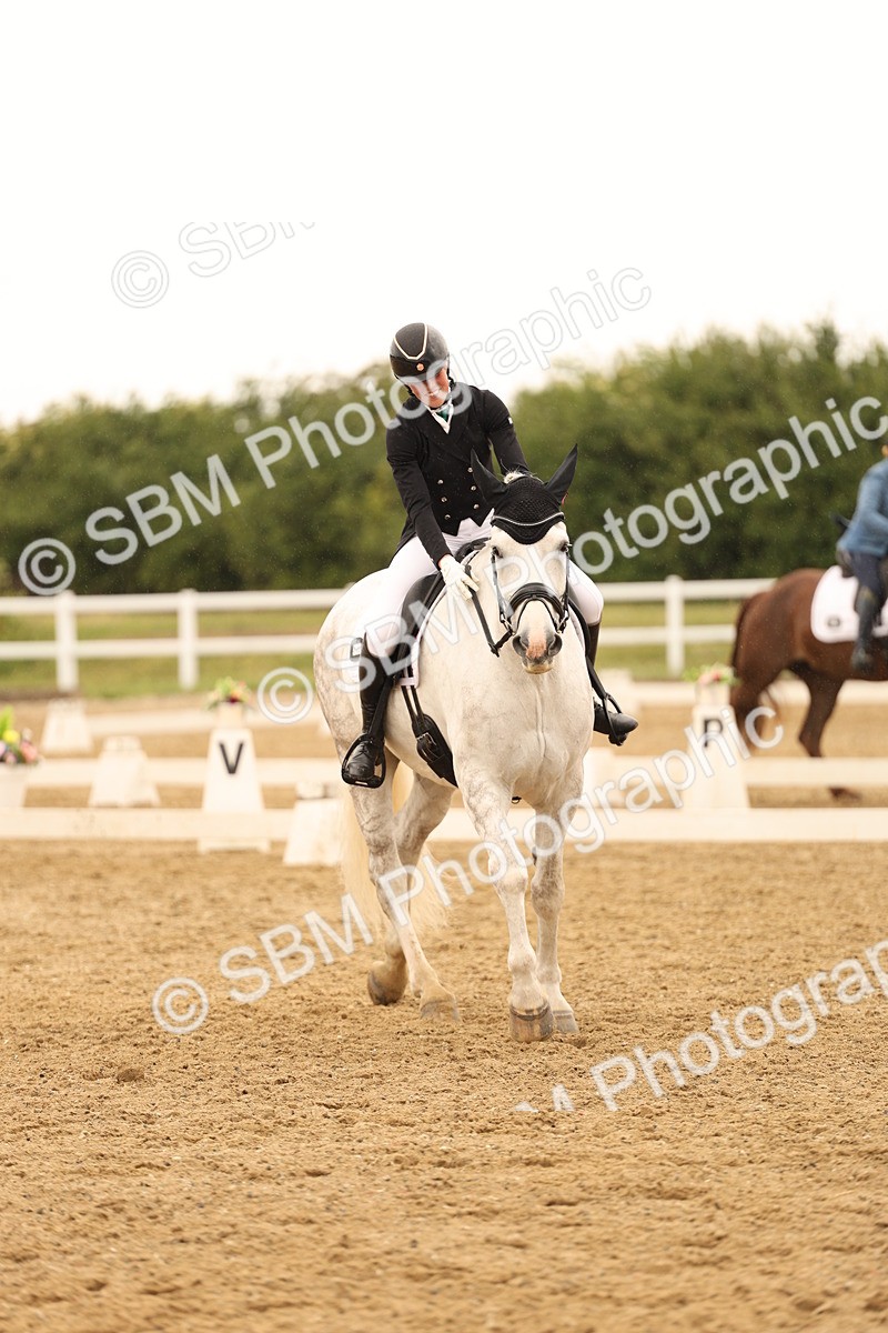SBM_004516 - Class 6a - Novice 5 - 14.48-16.40