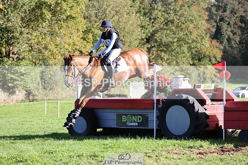 241026-143145-14087 - 512-Elisha.O'Brien-HIGHLIGHT.ROLLER