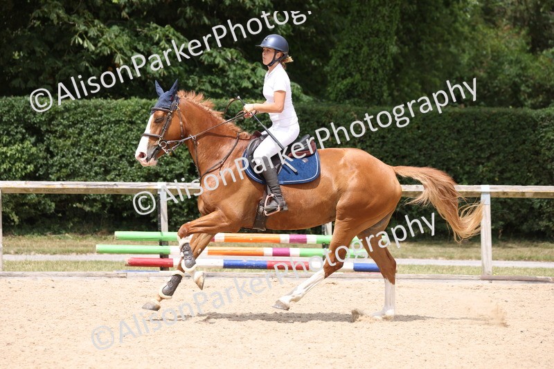 20250629-2165 - Class 5 - 80cm