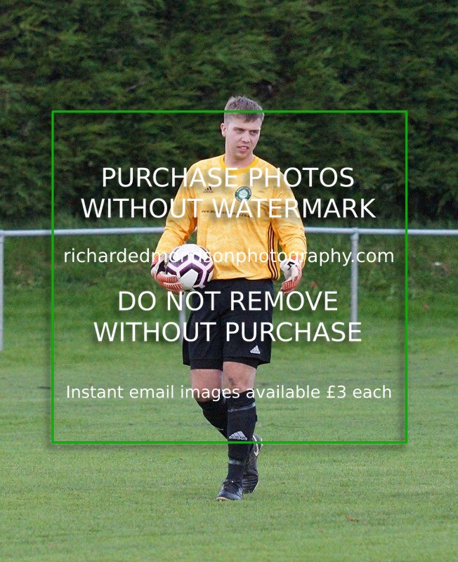 DSC09313 - Kendal County Res v Sedbergh & Dent United Res