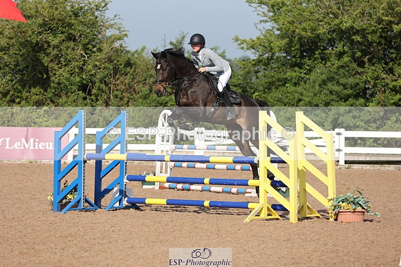 240510A-084934-04428 - Cls 13 British Novice and 90cm Open