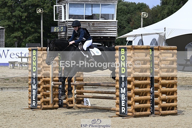 250823A-143732-32596 - WC Round 2 14.00 to 15.00