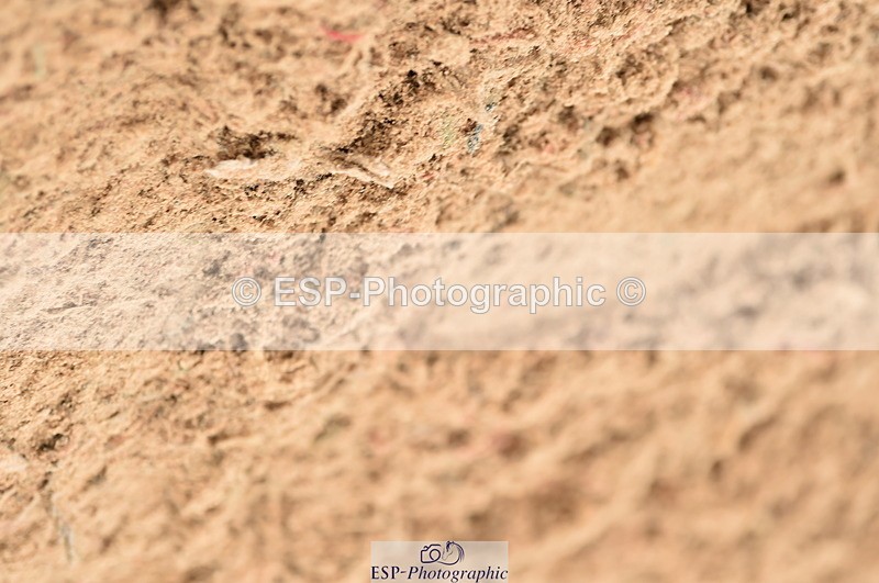 231122A-121118-00295 - Cls 3 1.05m Open